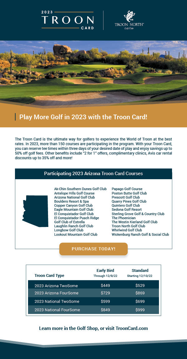 Golf Smart Digital Score Card **NEW**