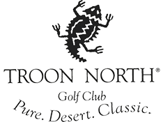 Troon North Golf Club